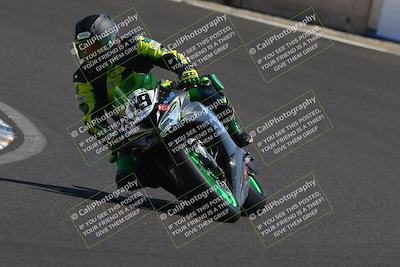 media/Sep-05-2025-CRA (Fri) [[b1fe00145a]]/1pm (Turn 6 Exit)/